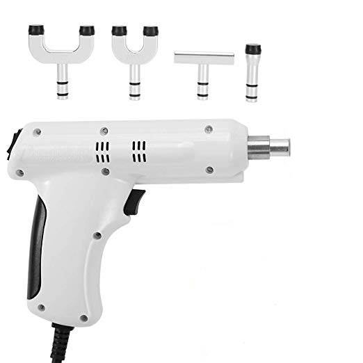 curso del martillo neurologíco martillo automatico