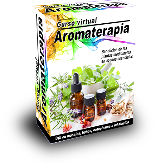 aromaterapia curso martillo neurologico
